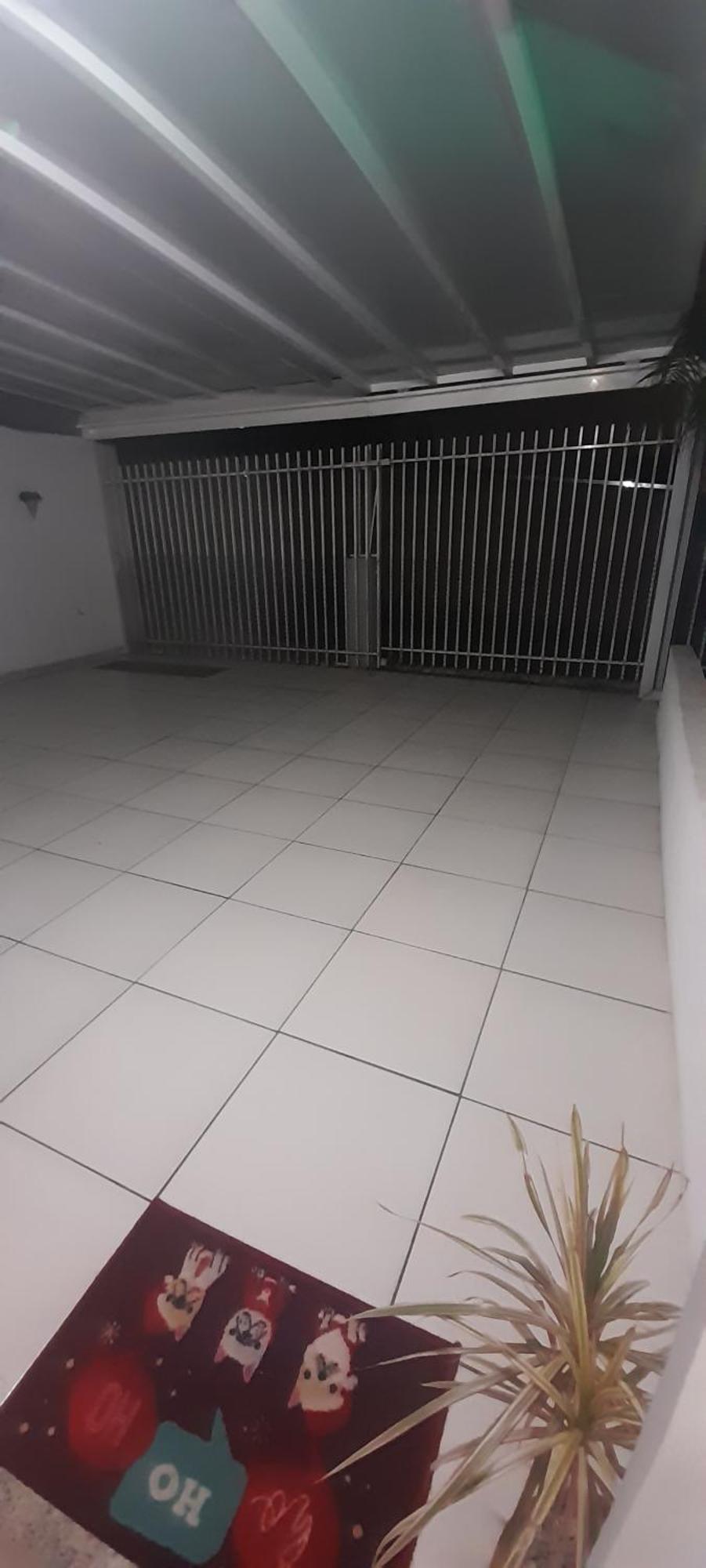 Casa Inteira 2 Dorm Minimo 3 Dias Curitiba Exterior foto