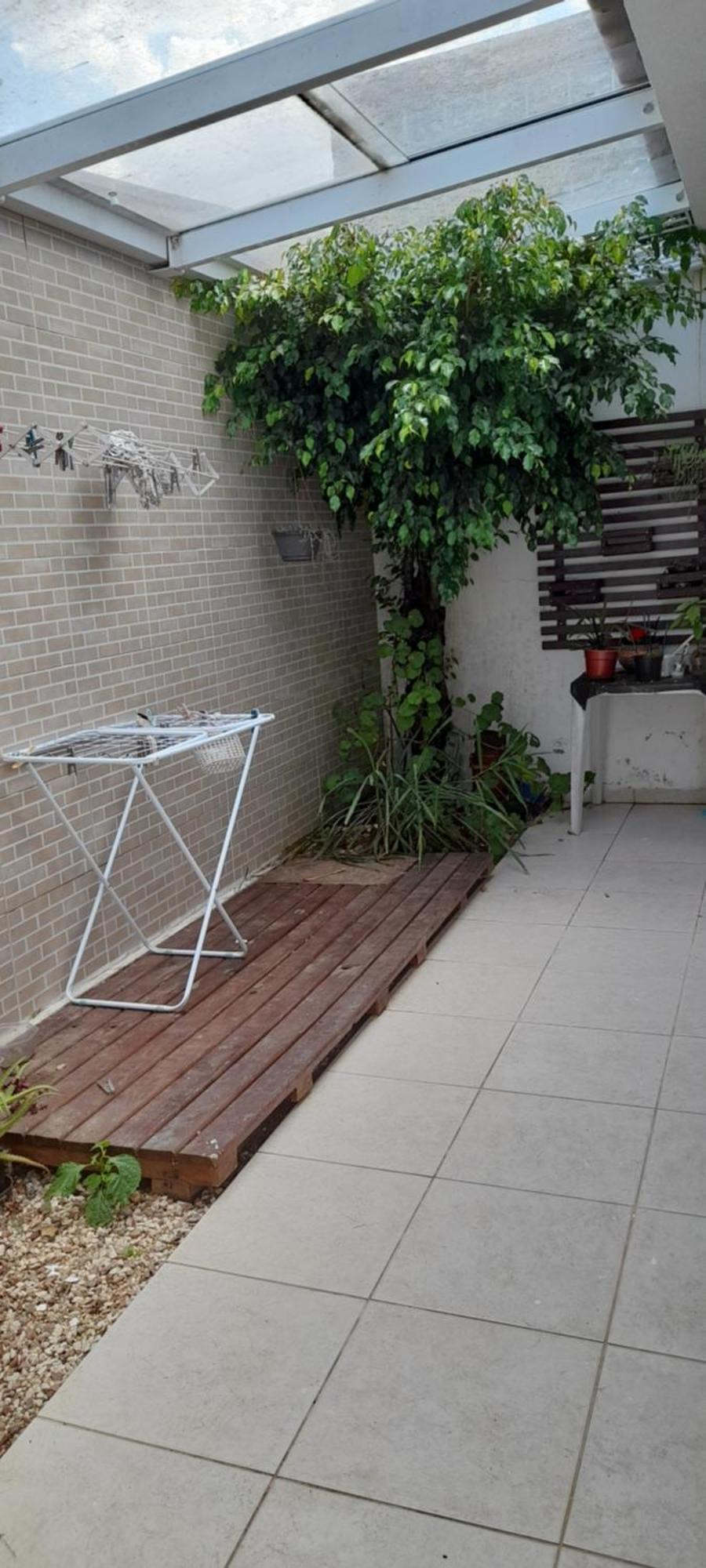 Casa Inteira 2 Dorm Minimo 3 Dias Curitiba Exterior foto